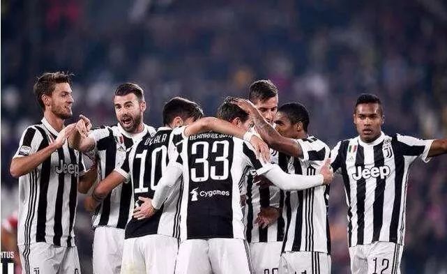 官方：格雷米奥主帅梅内塞斯下课