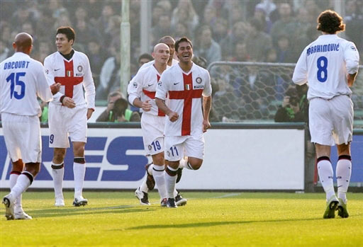 尹鸿博：明天是我生涯最后一场中超，因伤不得不做出退役选择