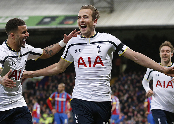 詹卢卡-曼奇尼：意大利渴望参加世界杯，每个人都会全力以赴