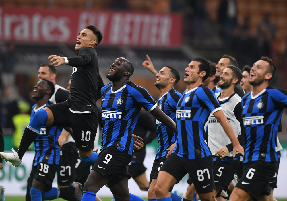 NBA：凯尔特人主场大胜猛龙