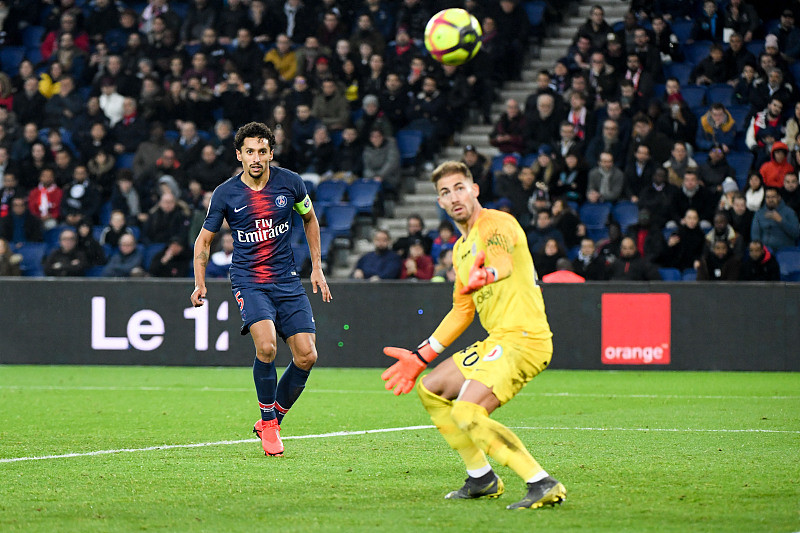 罗马诺：切尔西已不想要迈尼昂；马特塔想走但1月很困难