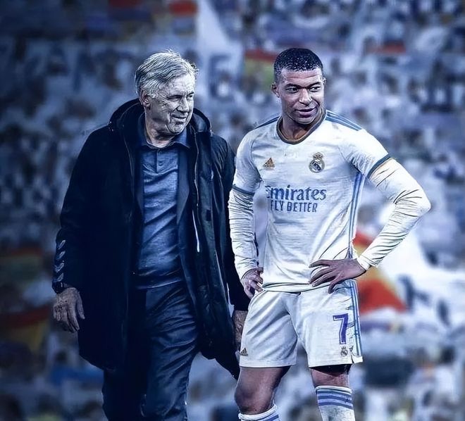 西班牙黄金一代再展实力