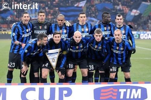 马卡：马略卡右后卫巴勃罗期待再次入选阿根廷队，出战世界杯