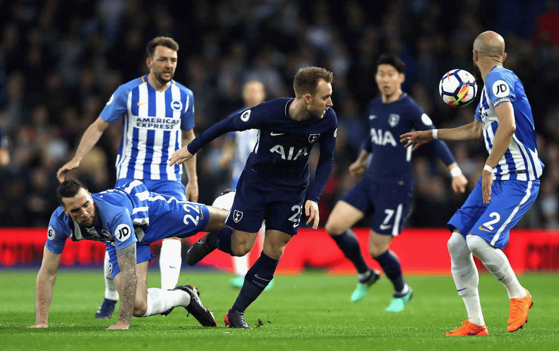 李璇：邵佳一内心坚定，对带国足可能承受的压力，应该有预期