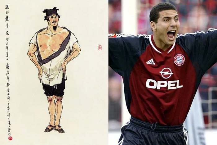 热议国足选帅：本土教练是陪标的；选土帅洋帅都是领导一句话