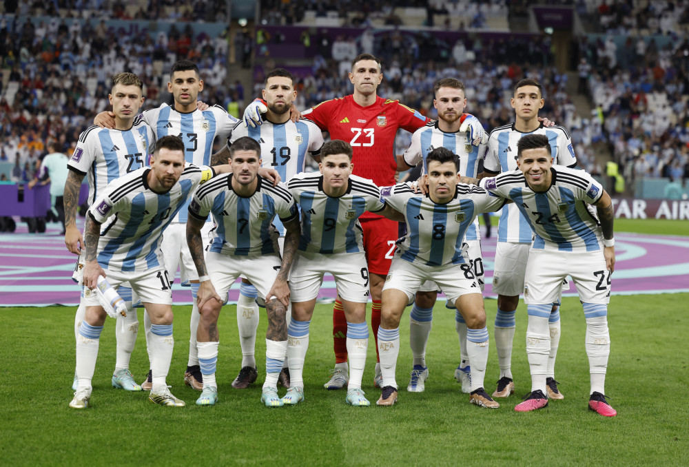 韩K2附加赛战报：多点开花富川3-2水原，总分4-2晋级