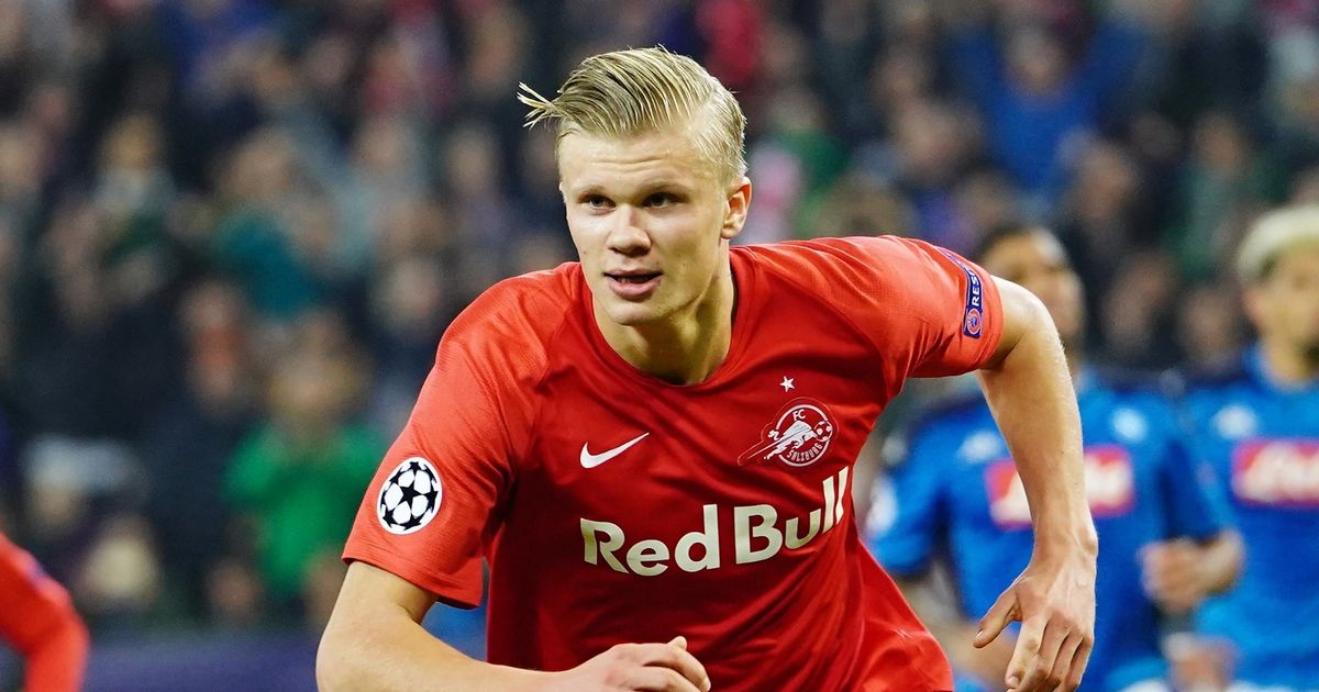 官方：柬埔寨归化原乌兹别克斯坦籍中场米尔扎耶夫