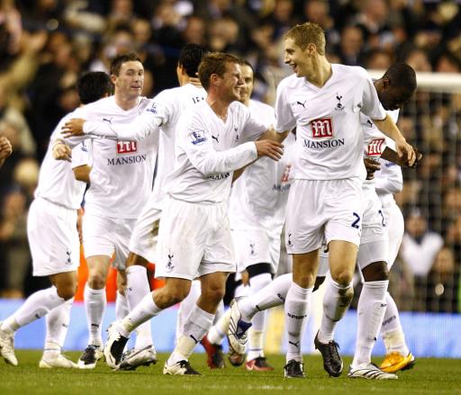 费迪南德：如果我是梅努就一定要走，经不住两年的蹉跎