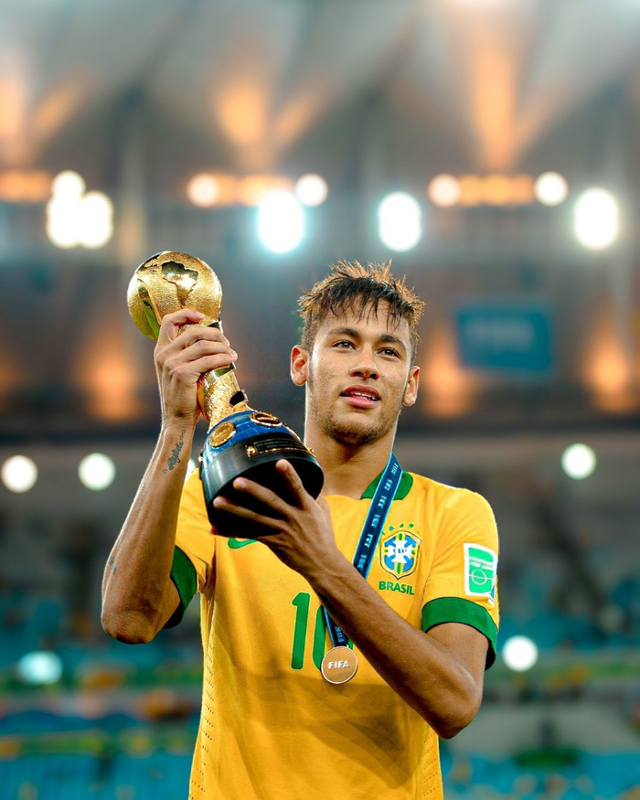 米利唐重伤缺阵3-4月！皇马后防线告急 6大后卫同时伤停