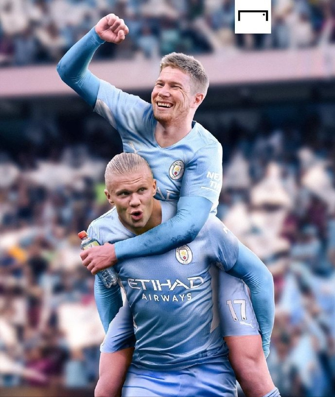 扬科维奇：我和邵佳一很早就认识，他兼具中欧足球特质