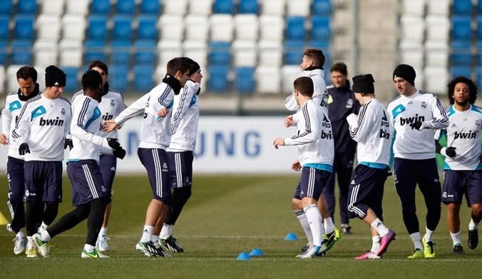 篮球与科技结合的未来