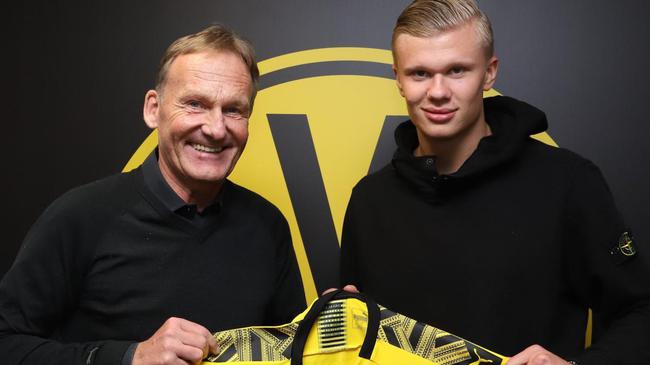 数据不说谎，中国足球离春天近了！今年U21球员出场时间较去年猛增243%