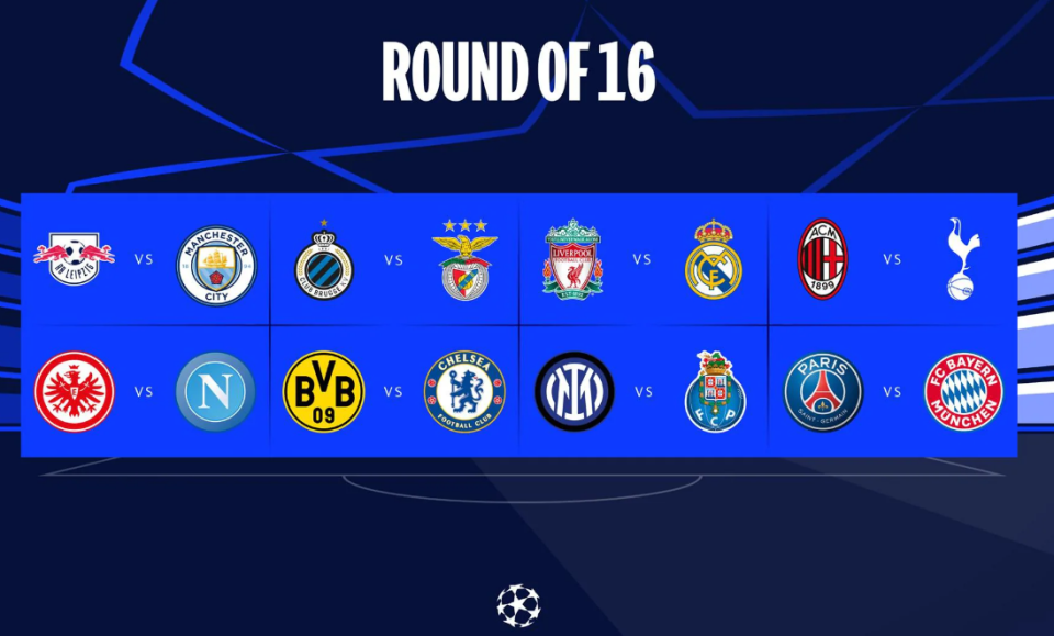 DO：利物浦相信能解决问题，希望萨拉赫留队到合同结束