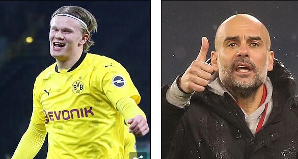 海港主场更名为“沙特愿景竞技场”？据悉纯属乌龙