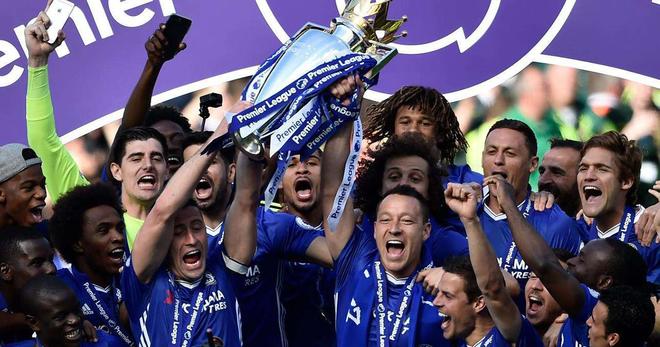 足球位置选择全指南