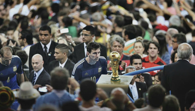 亚冠精英赛：布里兰与江原FC近期状态大起底