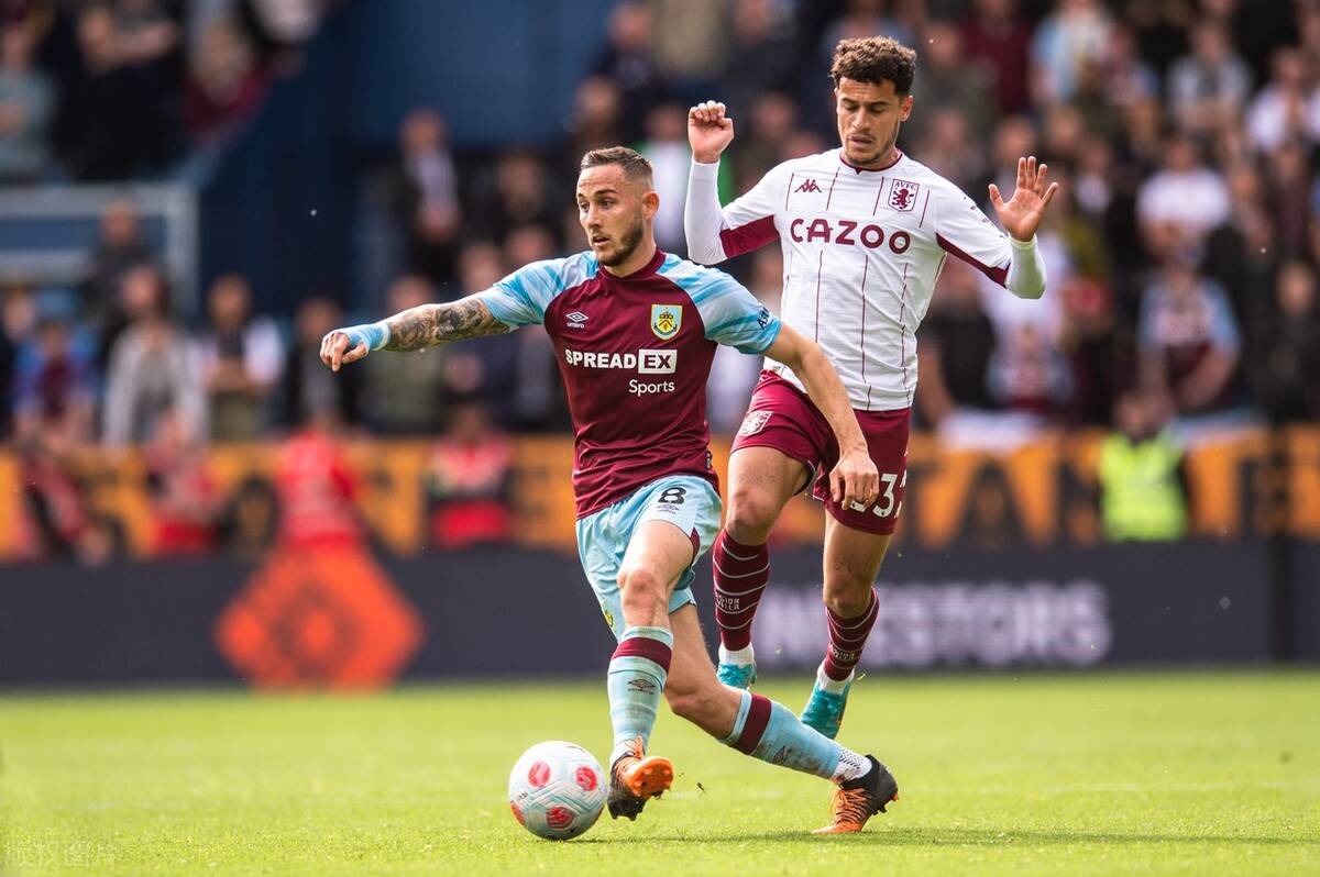 德约专访（三）：钦佩C罗拿走可乐的勇气，作为父亲我们都愿孩子心有所向