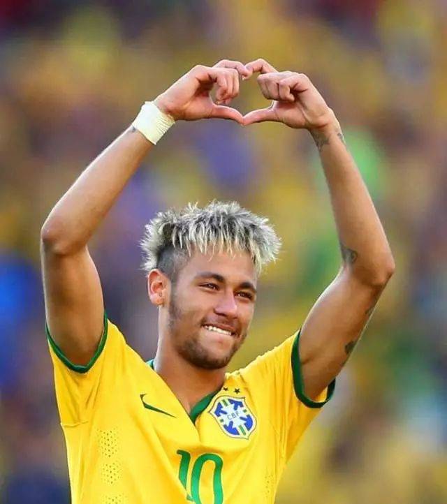 罗体：尤文准备报价尤尔曼德，葡体要价5000-6000万欧