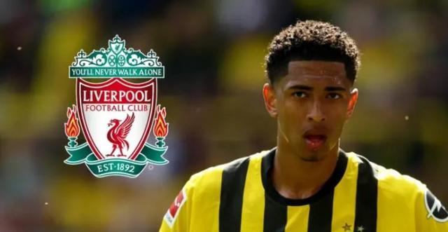 花旗集团发布博彩业2026年展望