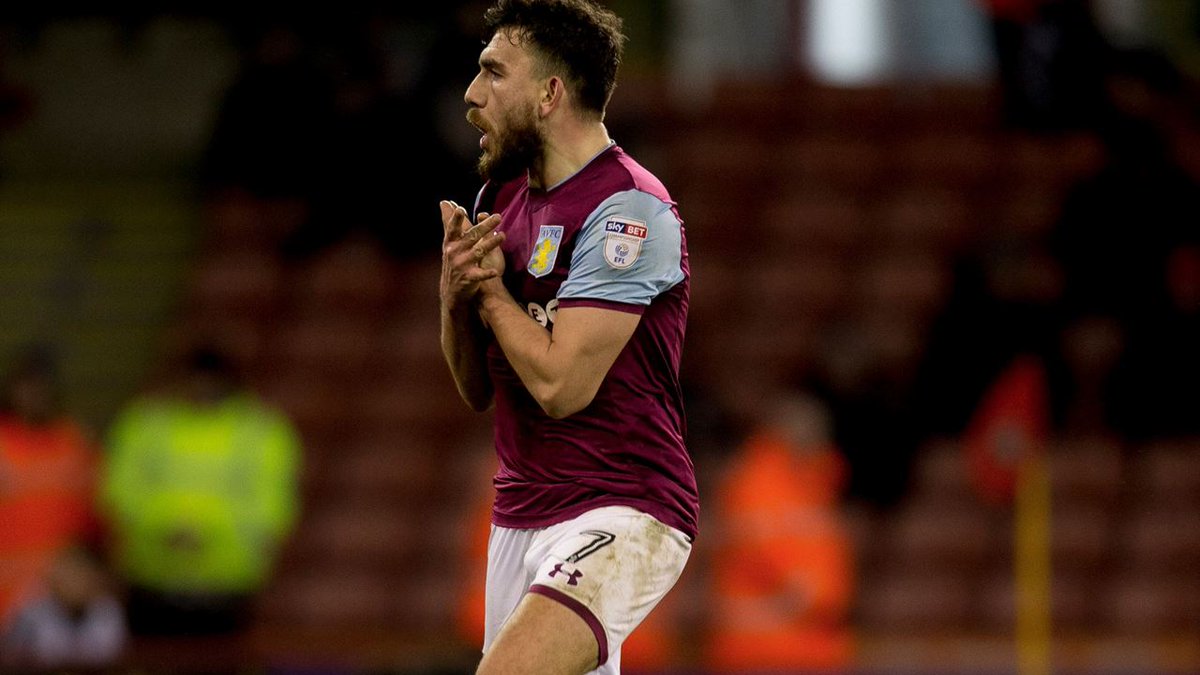 不在伤病名单！申京将在明日对阵快船的比赛中迎来复出