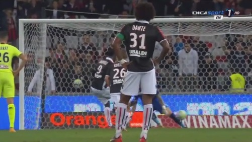 体育彩票公益金58085万元助力全民健身