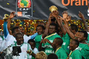 卡牌大师？皇马本场主裁本赛季此前7场西甲出示35黄6红