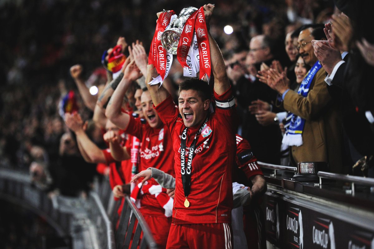 刘若钒：想用中超冠军回报海港，没有他们就没有我今天的一切