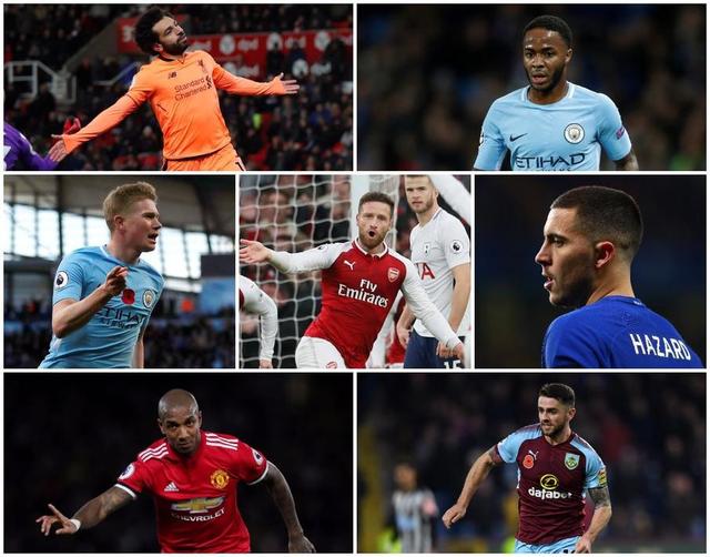 南非GrandWest赌场推出新娱乐中心