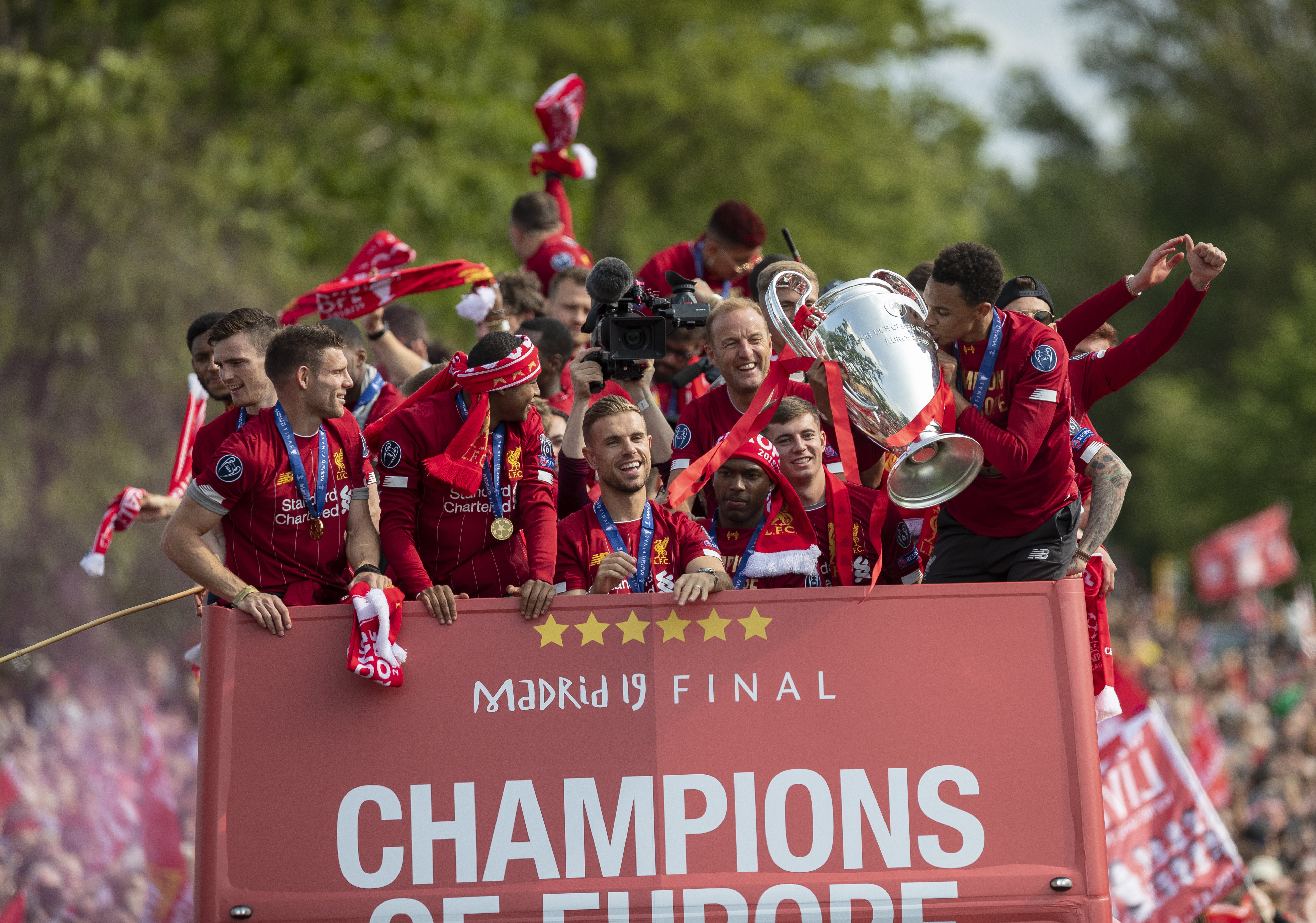 因支持巴勒斯坦被美因茨解约，艾尔-加齐最终判决胜诉获赔