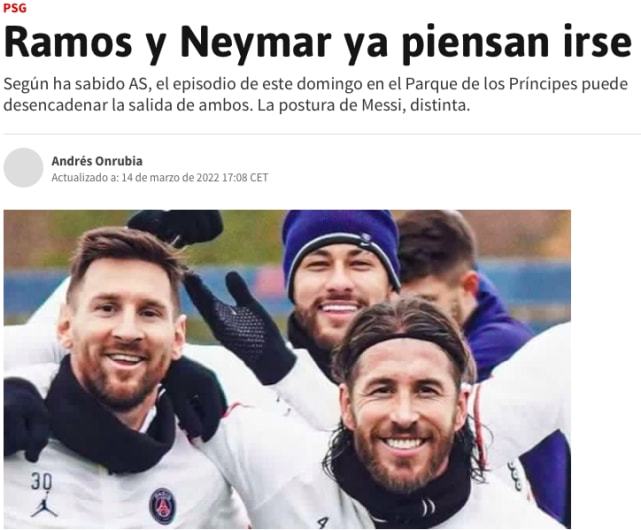 球场角力，美国和巴拉圭热身赛补时阶段发生大规模冲突