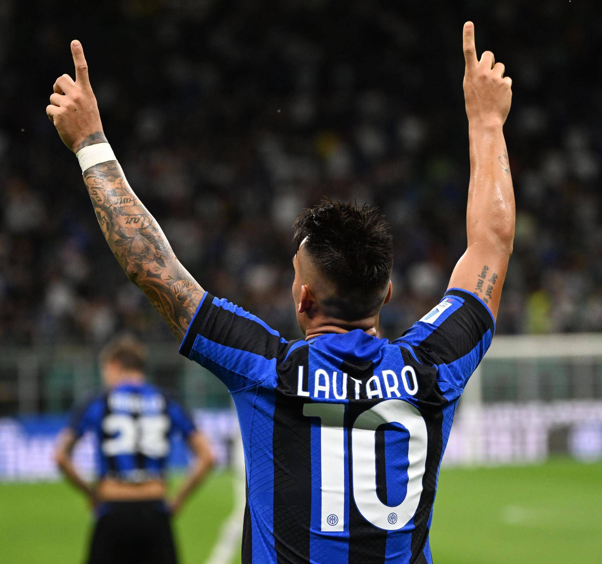 海牛1-0三镇送亚泰降级，兰克尔-泽制胜球，陈哲超进球被吹