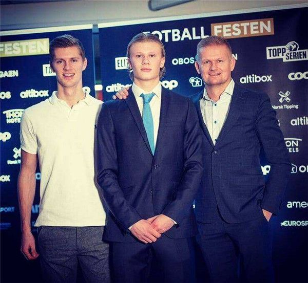 NBA季后赛精彩比赛瞬间