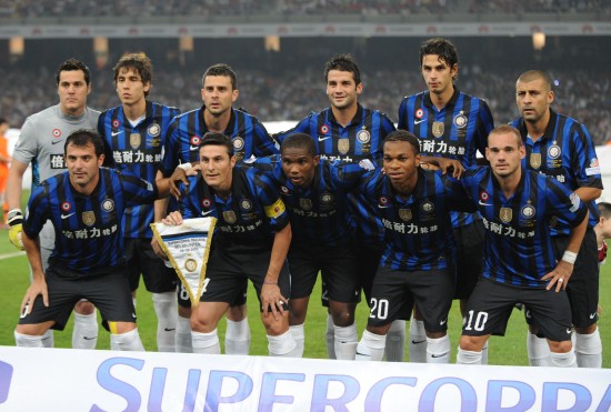 欧冠战报：麦肯尼、戴维联袂破门，尤文2-0轻取帕福斯