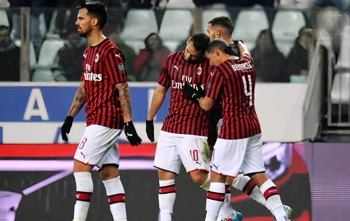 日职乙战报：笠柳翼双响，长崎成功丸4-0轻取爱媛FC