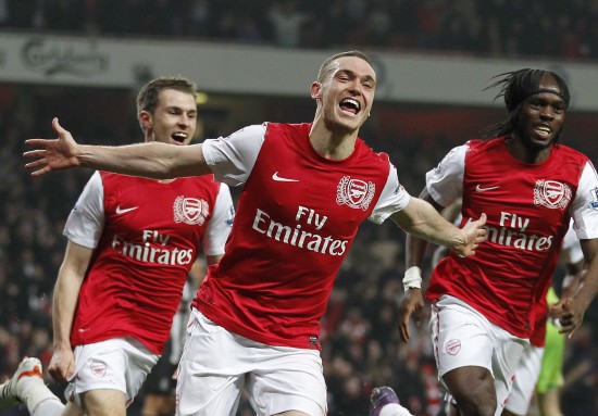 英媒：热刺锋线引援再遇打击，波尔图已表示阿格霍瓦冬窗不会离队