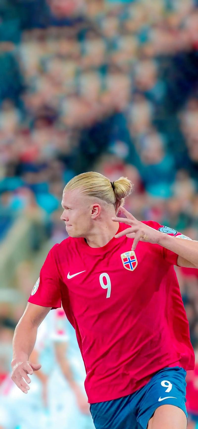 欧塞尔俱乐部执行主席巴蒂斯特·马勒布随马克龙代表团访华！