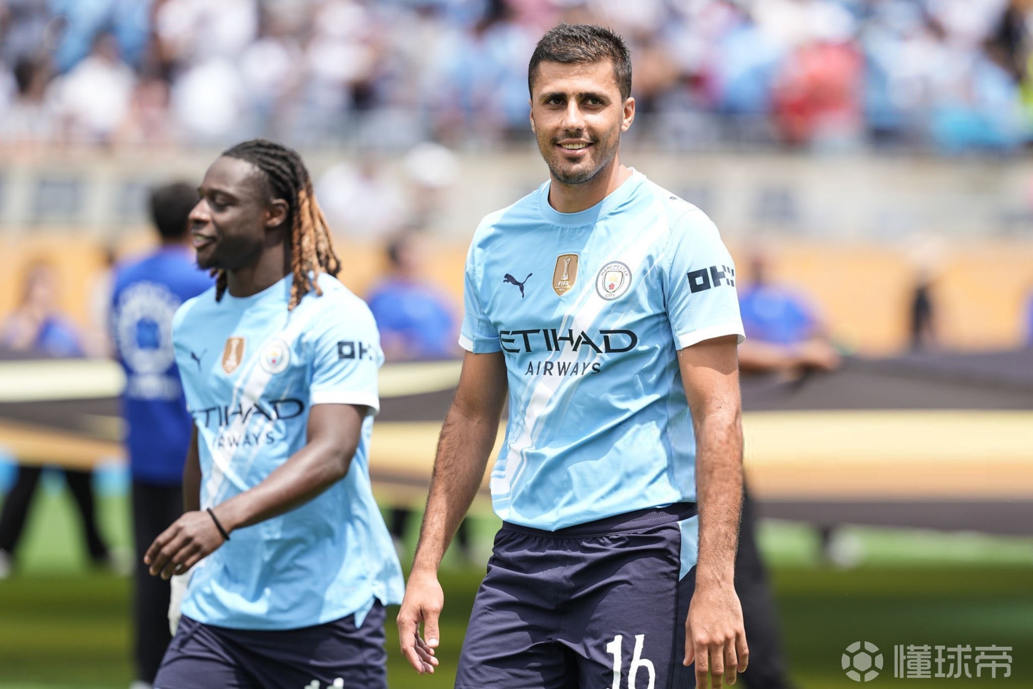 TA：曼联连续88个赛季有自家青训球员出战的纪录面临终结危机