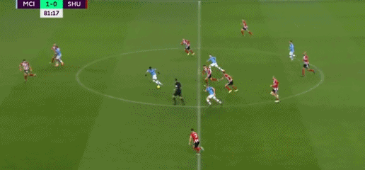 欧联替补出场，范佩西儿子沙奎尔在父亲手下完成费耶诺德首秀