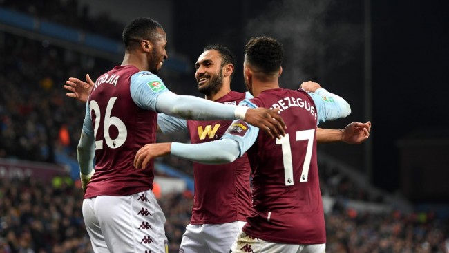 足球法甲豪门官宣新门将加盟