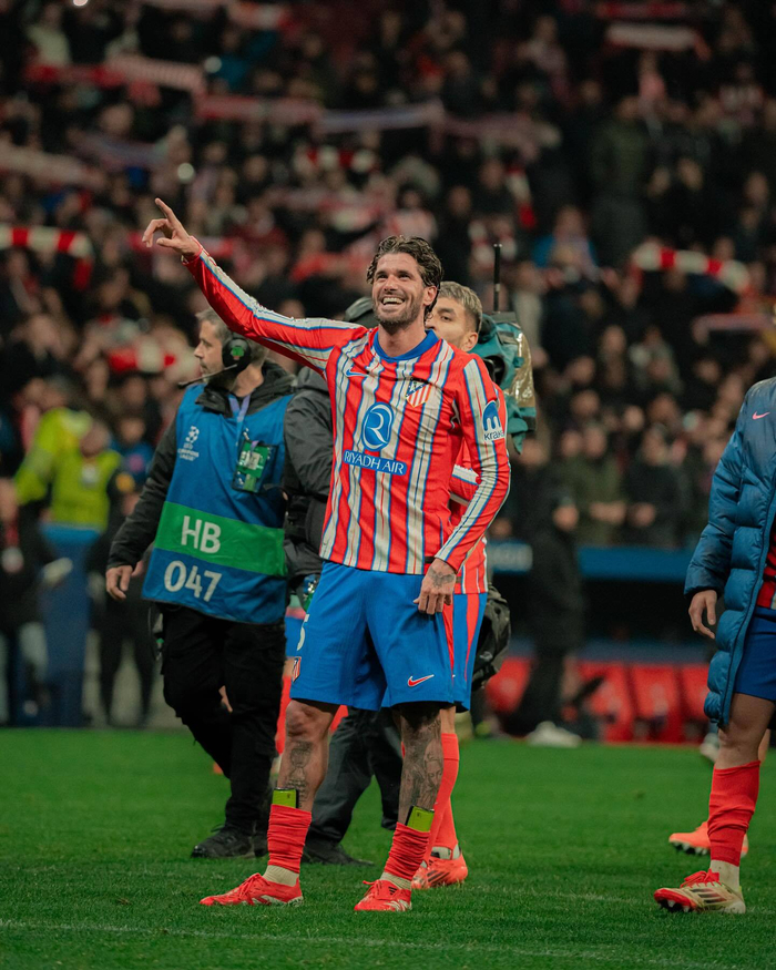 津媒谈国足选帅：本土“少壮派”教练的优势不容忽视