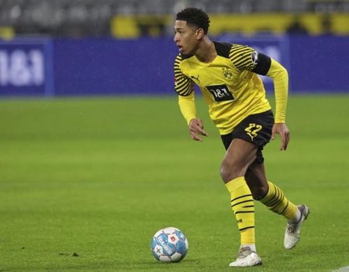 活塞双核同砍两双！康宁汉姆23分12助攻，杜伦16+16