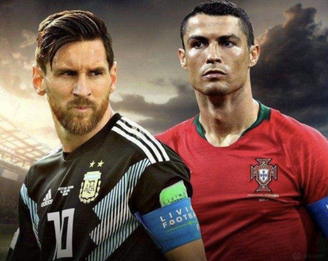 帕斯卡力荐小图拉姆转型适应齐沃体系，迪马尔科逐渐恢复昔日神勇