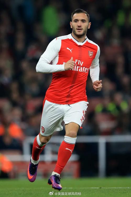 与巴西同组，苏格兰过往世界杯8战南美球队0胜