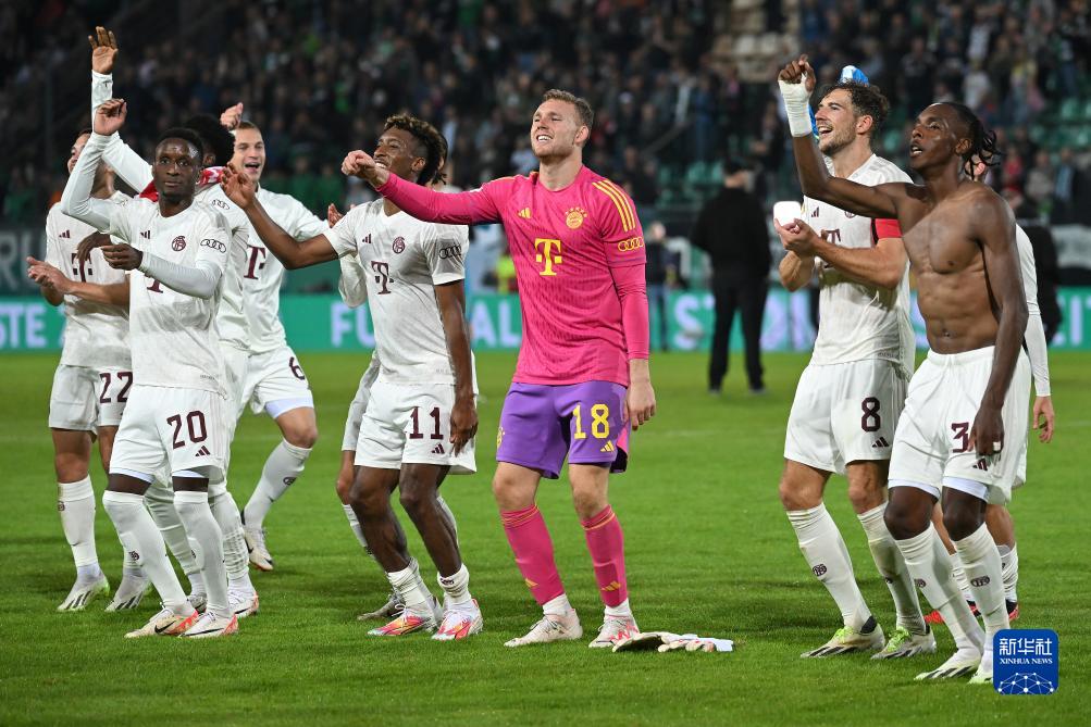 随着皇马0-2塞尔塔，一战证明三大事实，阿隆索基本失败，离下课已不远