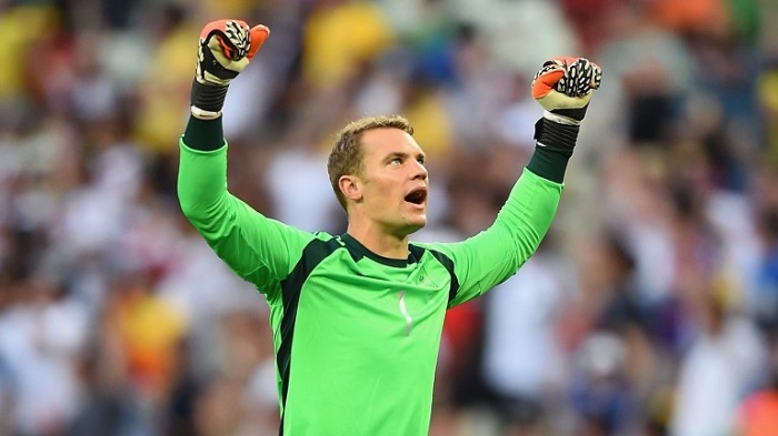 印度联邦法律禁止在线博彩平台应用