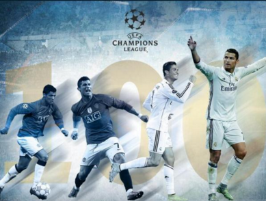 帕尔马官方：铃木彩艳成功接受手指骨折手术；据悉伤缺3个月