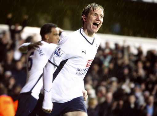 女性博彩产品经理比例升至50%