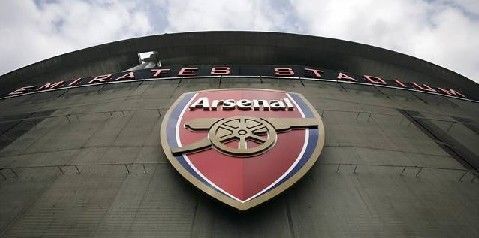 小贝：我希望梅西退役后住在迈阿密，但他说只想住诺坎普附近