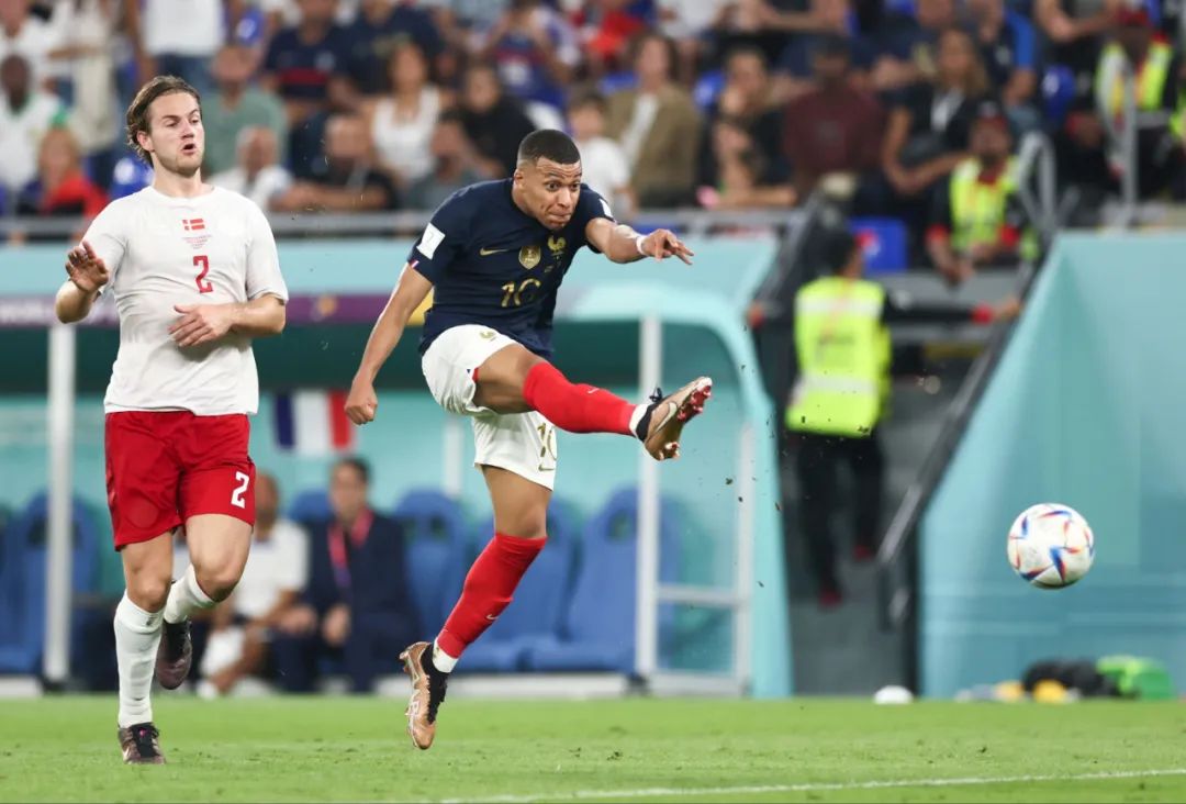 经过2025年行业审查，专家评估了数百家最佳在线赌场