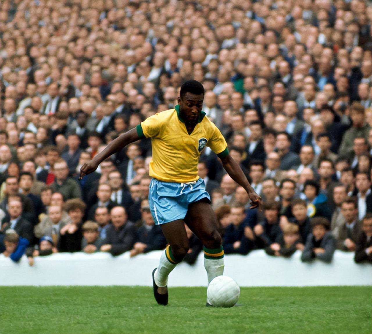 广州队新增一条失信被执行人相关信息，累计记录已达5条